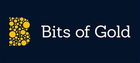 Bit of gold casino - BitofGold Casino has a minimum deposit requirement of $10 in order to qualify for the first bonus, which can get you up to a $100 bonus. In addition, each bonus gives you additional credits – to be more precise you will get $10/$15/$25 credits respectively. Currently, the casino presents these three bonuses with no wagering requirement ... 